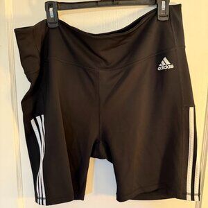 ADIDAS 7" BIKE SHORT 2XL